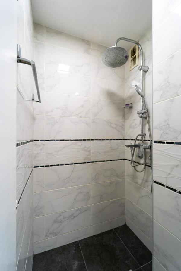 Apartman Sumice Belgrade Exterior photo